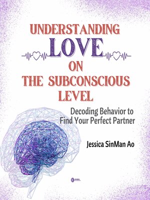 cover image of Understanding Love on the Subconscious Level